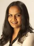 Dr. Shabana Zahir, DMD