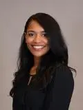Dr. Sara Elsiddig, DDS