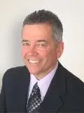 Dr. Joe Mason, DMD