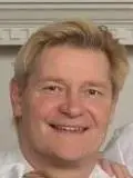 Dr. Francis Lesinski, DDS