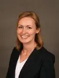 Dr. Kimberly Benson, DDS