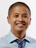 Dr. Marvin Sagun, DDS