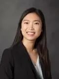 Dr. Linda Oh, DDS