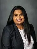 Dr. Preethi Nair, DMD