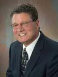 Dr. Tarek Zaki, DDS