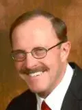 Dr. Daniel Cox, DDS