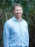 Dr. William Harper, DDS