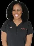 Dr. Kathy Delva, DDS