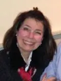 Dr. Gayle Terwilliger, DDS
