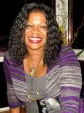 Dr. Toyin Ogundipe, DDS