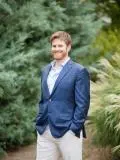 Dr. Harlan Hendricks, DDS