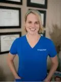 Dr. Lindsey Hosek, DDS