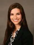 Dr. Angela Shirey, DMD