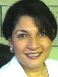 Dr. Sonya Thomas-Webb, DDS