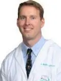 Dr. Mathew Kent, DDS