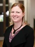 Dr. Krystie Niver, DDS