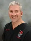 Dr. Scott Menaker, DDS