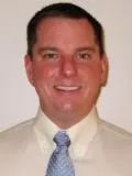 Dr. Thomas Melevsky, DMD