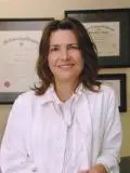 Dr. Mary Lewis, DDS