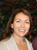 Dr. Tara Frey, DDS