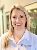 Dr. Brittany Wood, DDS