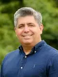 Dr. Steven Reese, DDS