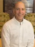Dr. Jack Mavromatis, DDS