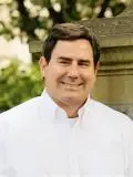 Dr. Curtis Dailey, DDS