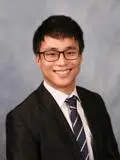 Dr. Sion Lee, DDS