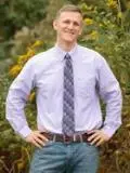 Dr. Mark Huie, DDS