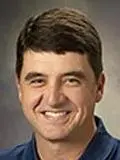 Dr. L Bateman, DDS