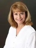 Dr. Stephanie Santos, DDS