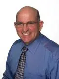 Dr. Ross Nash, DDS