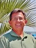 Dr. Gerald Freeman, DDS
