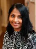 Dr. Suganthi McNeill, DMD