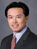 Dr. Paul Yeh, DDS