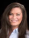 Dr. Heather Gentry, DMD