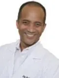 Dr. James Holley IV, DDS
