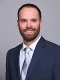 Dr. Justin Page, DDS