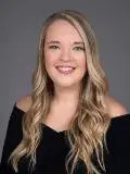 Dr. Kaitlyn Cranham, DMD