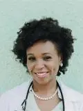 Dr. Tamarra Sweeting, DMD
