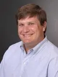 Dr. John Owen, DDS