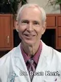 Dr. Dean Kent, DDS