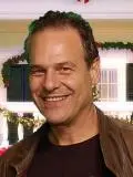 Dr. Ronald Katz, DMD