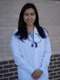 Dr. Cozy Ruan, DDS