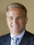 Dr. George Sabol, DDS
