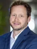Dr. David Groy, DMD