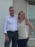 Dr. Eric Hosek, DDS