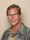 Dr. John Merrill, DDS