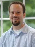 Dr. Jason Sperati, DDS